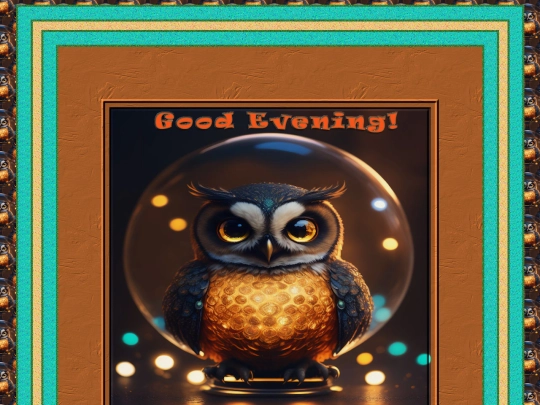 Birds/imag1/1 screenshot