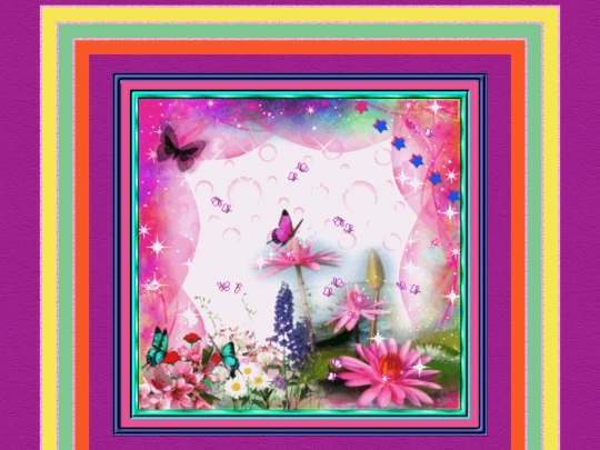 Butterfly/b2images/bf2 screenshot