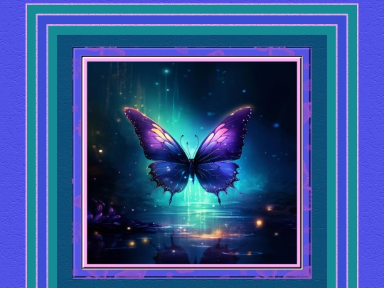 Butterfly/images/B3 screenshot