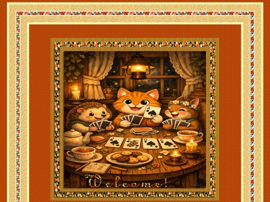 Cats/im1/1 screenshot