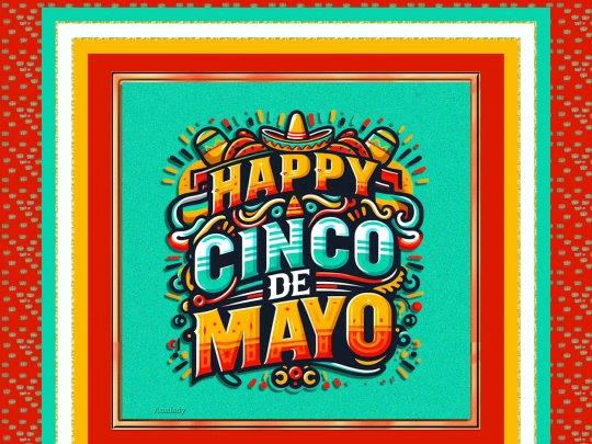 Cinco Mayo/images/h1 screenshot