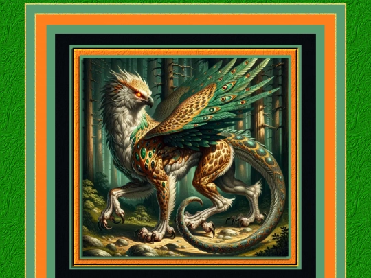 Dragons/Images/Drag screenshot
