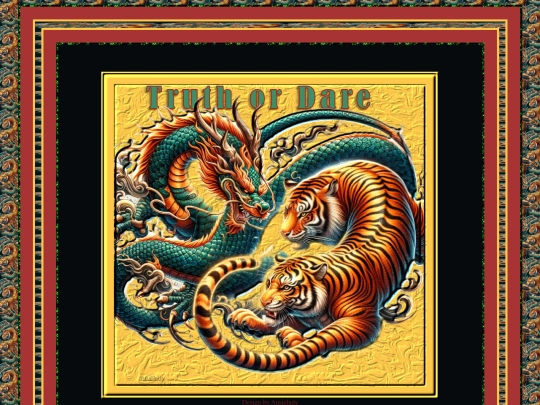 Dragons/im3/1 screenshot