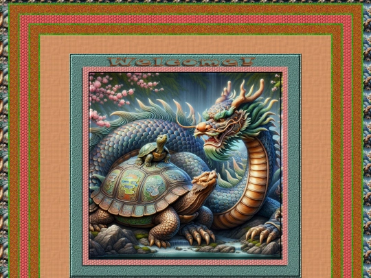 Dragons/img2/1 screenshot