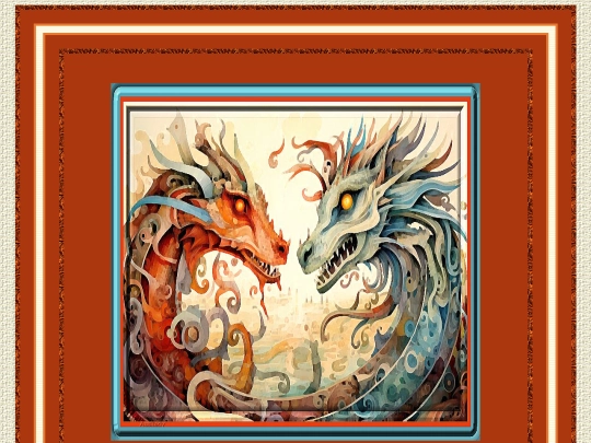 Dragons/img4/1 screenshot