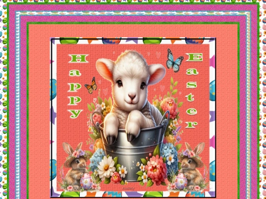 Easter/im1/1 screenshot