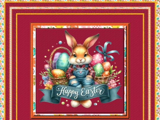 Easter/im2/1 screenshot
