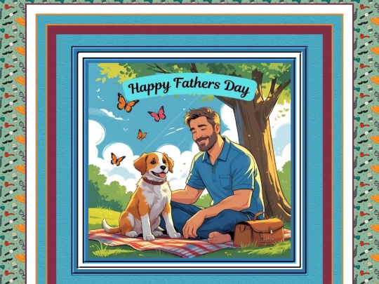 Fathers Day/Images/FDAY screenshot