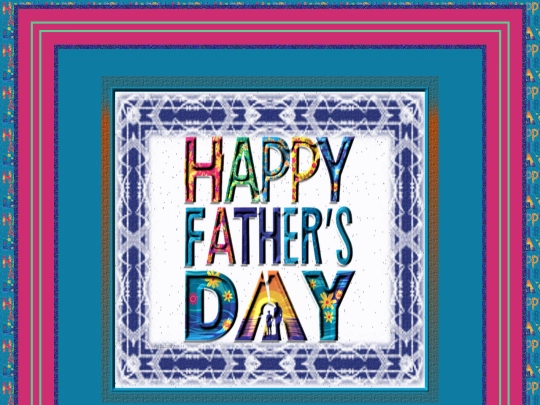 Fathers Day/im1/1 screenshot