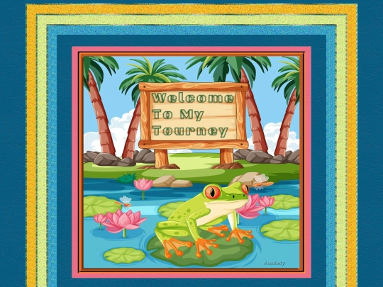 Frogs/images/Frog screenshot