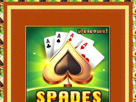 Games/imag/Spa screenshot