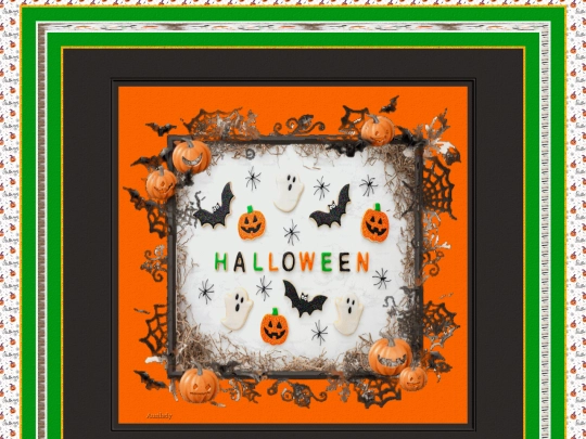 Halloween/im1/1 screenshot