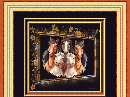 Horse/im1/1 screenshot