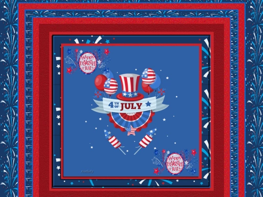July4/images/4thJuly screenshot