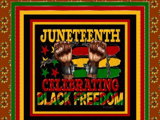 Juneteeth/images/June screenshot