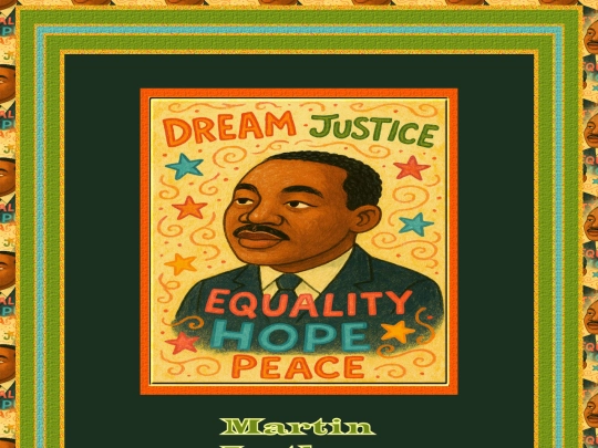 MLK/im1/1 screenshot