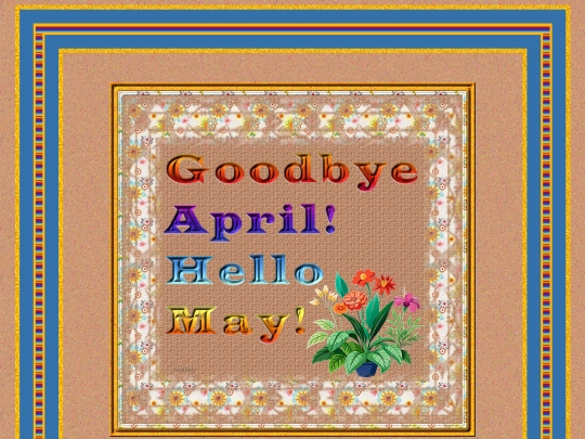 Months/im4/1 screenshot