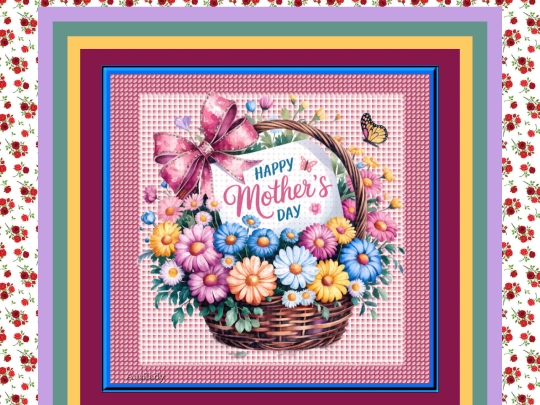 Mothers Day/A screenshot