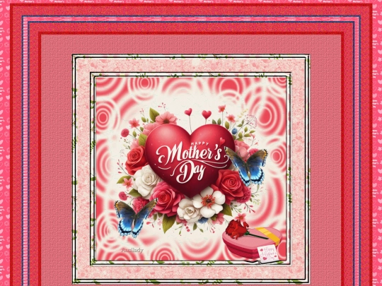 Mothers Day/im2/1 screenshot