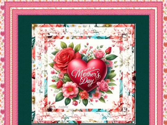 Mothers Day/im4/1 screenshot