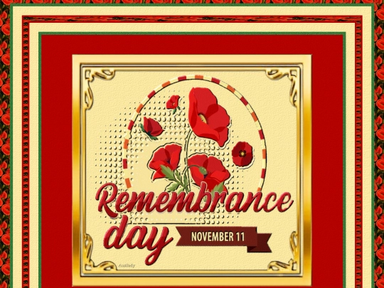 Remembrance/im1/1 screenshot