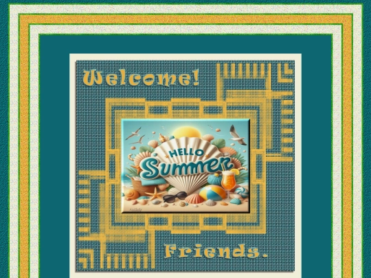 Summer/im4/1 screenshot