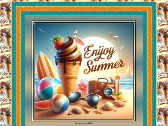 Summer/images2/Sum3 screenshot