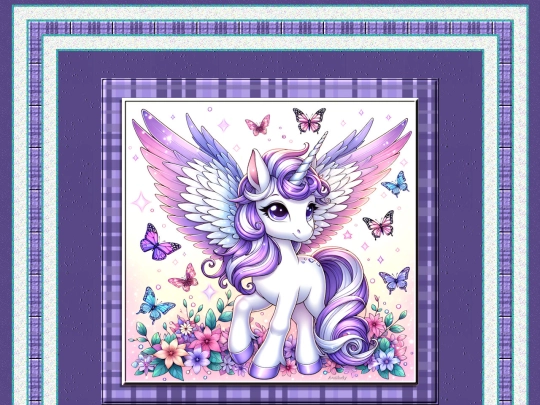 Unicorns/u1/1 screenshot