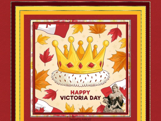 Victoria Day/Images/Victoria screenshot