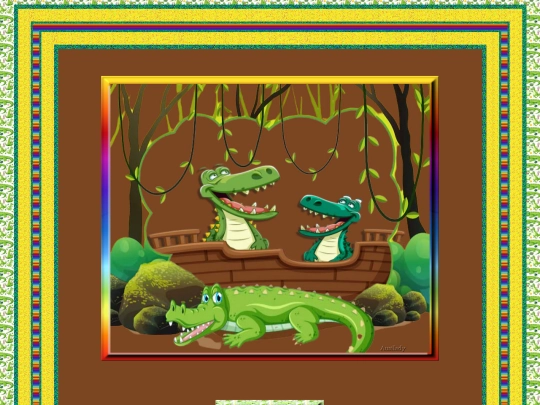 crocs/im/1 screenshot