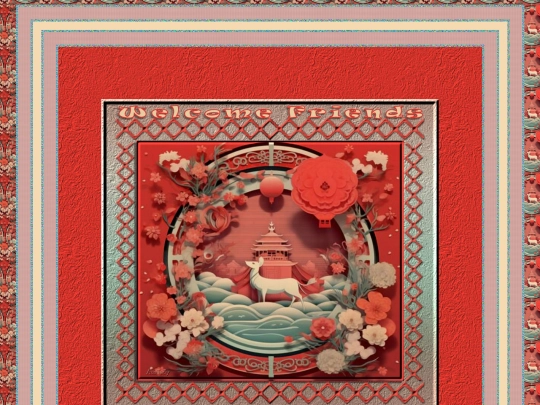flower/im1/1 screenshot