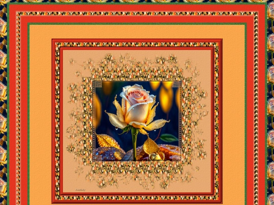 flower/im2/1 screenshot