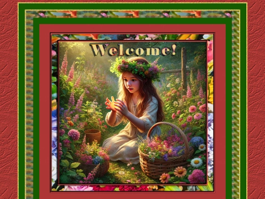 flower/images/F screenshot