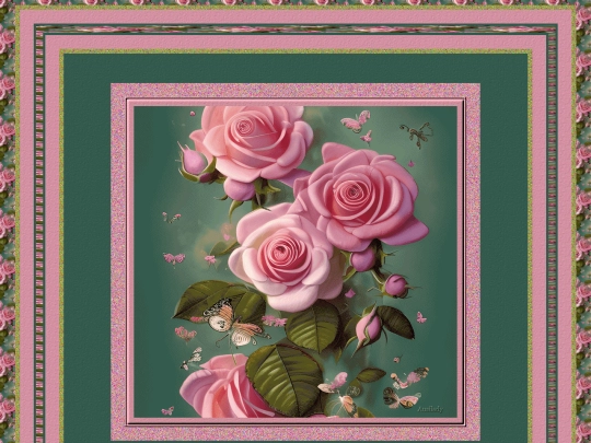 flowers1/im3/1 screenshot