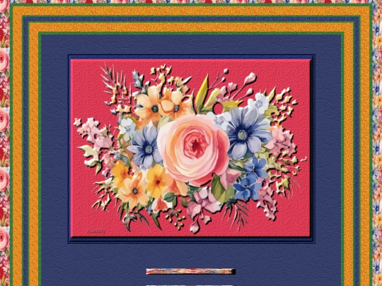 flowers1/im4/1 screenshot