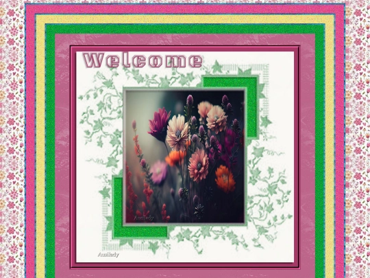 flowers1/images/Flowers screenshot