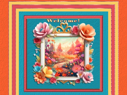 flowers1/images1/Flo screenshot