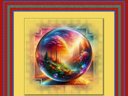 misc/im3/1 screenshot