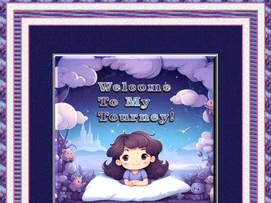 misc/imag/Mis screenshot