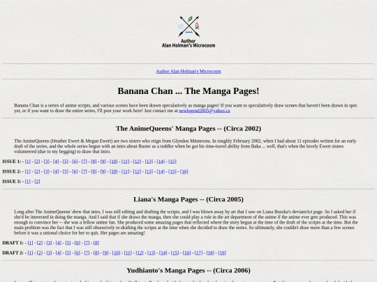 archive/manga screenshot