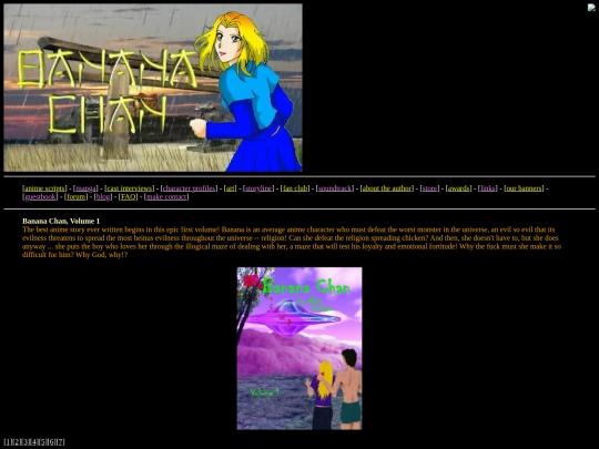 archive/scripts screenshot