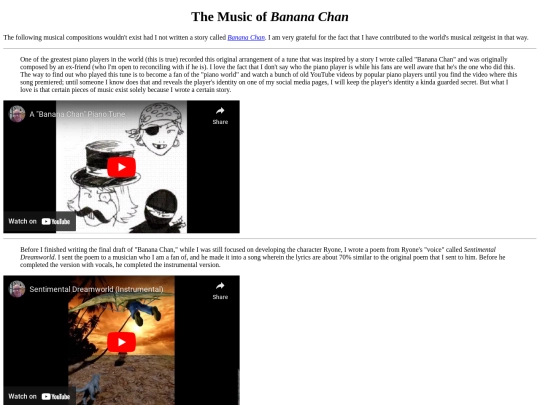 bcmusic screenshot