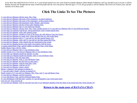 gptimg/bcart screenshot