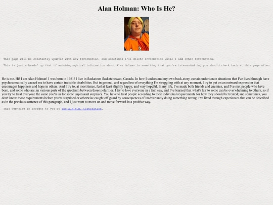 info2 screenshot