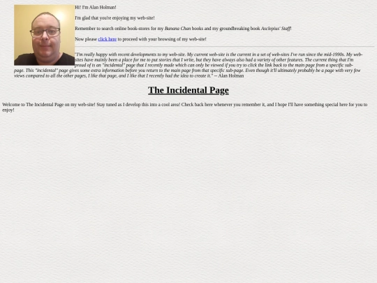 oa screenshot