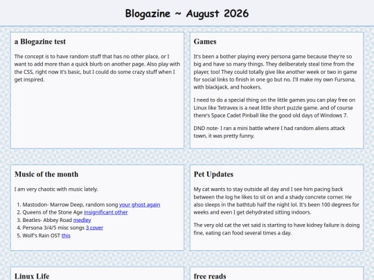 blog202608 screenshot