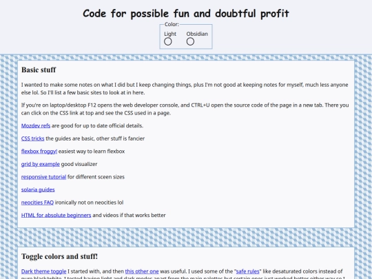 code screenshot
