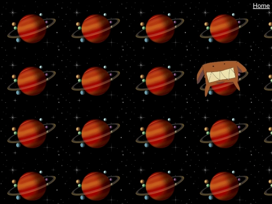 meatloaf screenshot