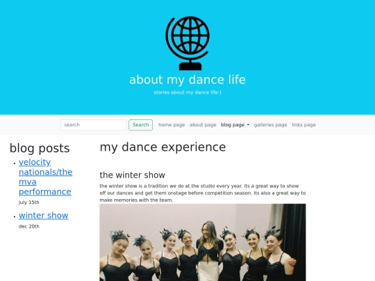 BS5_Blog2 screenshot