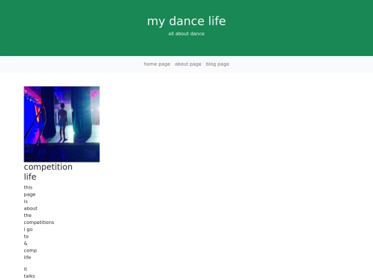 BS5_Gallery screenshot